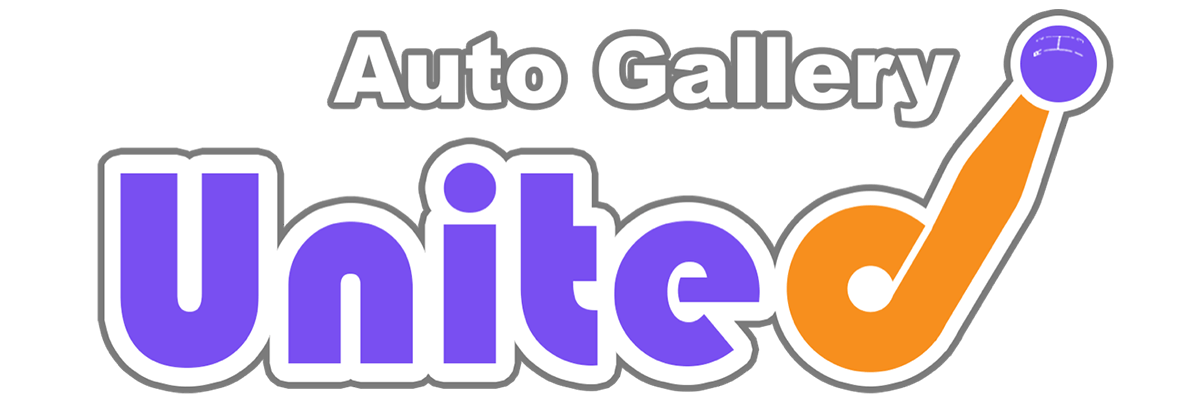 United Auto Gallery